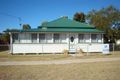 Property photo of 60 Edward Street Charleville QLD 4470