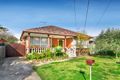 Property photo of 31 Swan Street Keilor Park VIC 3042
