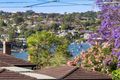 Property photo of 1/1 Elgin Street Woolwich NSW 2110