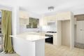 Property photo of 1/1 Elgin Street Woolwich NSW 2110