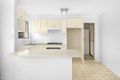Property photo of 1/1 Elgin Street Woolwich NSW 2110
