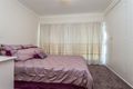 Property photo of 3 Chablis Place Carseldine QLD 4034