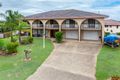 Property photo of 3 Chablis Place Carseldine QLD 4034