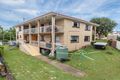 Property photo of 3 Chablis Place Carseldine QLD 4034