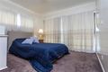 Property photo of 3 Chablis Place Carseldine QLD 4034