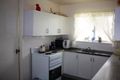 Property photo of 108 Martin Street Coolah NSW 2843
