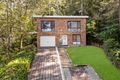 Property photo of 14 Mimba Close Niagara Park NSW 2250