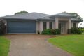 Property photo of 77 Danzer Drive Atherton QLD 4883