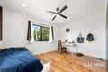 Property photo of 109 Toohey Road Tarragindi QLD 4121