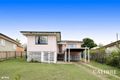 Property photo of 109 Toohey Road Tarragindi QLD 4121