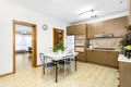 Property photo of 31 Swan Street Keilor Park VIC 3042