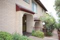 Property photo of 3/308 Pacific Highway Greenwich NSW 2065