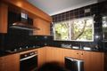 Property photo of 3/308 Pacific Highway Greenwich NSW 2065