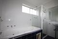 Property photo of 3/308 Pacific Highway Greenwich NSW 2065