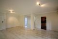 Property photo of 3/308 Pacific Highway Greenwich NSW 2065