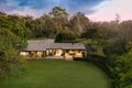 Property photo of 108 Birkin Road Bellbowrie QLD 4070