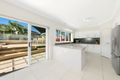 Property photo of 5 Pindimar Close Eleebana NSW 2282