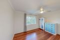 Property photo of 23 Wendover Street Keperra QLD 4054