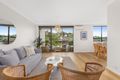 Property photo of 3/44-50 Bent Street Neutral Bay NSW 2089