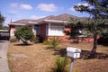 Property photo of 3 Botanic Court Bundoora VIC 3083