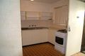 Property photo of 159/81 King William Street Bayswater WA 6053