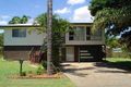 Property photo of 42 Cudgee Street Redbank Plains QLD 4301