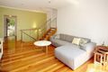 Property photo of 8A Davey Street Parkdale VIC 3195
