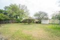 Property photo of 7 Flowerbank Close Singleton NSW 2330
