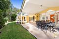 Property photo of 220 Sugars Road Anstead QLD 4070