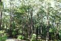 Property photo of 130 Duke Road Doonan QLD 4562