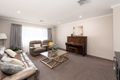 Property photo of 32 Ruby Drive Mannum SA 5238