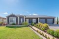 Property photo of 32 Ruby Drive Mannum SA 5238