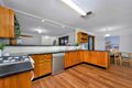 Property photo of 4 Tenneal Street Athelstone SA 5076