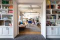 Property photo of 15 Cadman Street Brunswick West VIC 3055