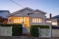 Property photo of 15 Cadman Street Brunswick West VIC 3055