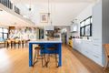 Property photo of 15 Cadman Street Brunswick West VIC 3055
