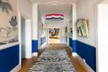 Property photo of 15 Cadman Street Brunswick West VIC 3055