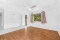 Property photo of 24 Tarlo Street Eagleby QLD 4207