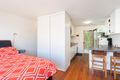 Property photo of 30/21-23 George Street Fitzroy VIC 3065