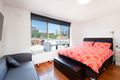 Property photo of 30/21-23 George Street Fitzroy VIC 3065