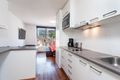 Property photo of 30/21-23 George Street Fitzroy VIC 3065