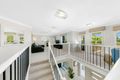 Property photo of 5 Pindimar Close Eleebana NSW 2282