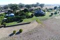Property photo of 2290 George Russell Drive Canowindra NSW 2804