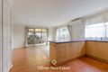 Property photo of 11/27 Eramosa Road East Somerville VIC 3912