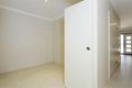 Property photo of 15/20-22 Lake Street Rockingham WA 6168