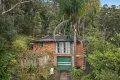 Property photo of 7 Christopher Close Wyoming NSW 2250