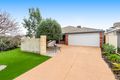 Property photo of 13 Wanderer Parkway Baldivis WA 6171