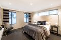 Property photo of 13 Wanderer Parkway Baldivis WA 6171