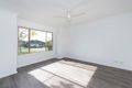 Property photo of 10 Billinghurst Crescent Upper Coomera QLD 4209