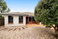 Property photo of 13 Wanderer Parkway Baldivis WA 6171